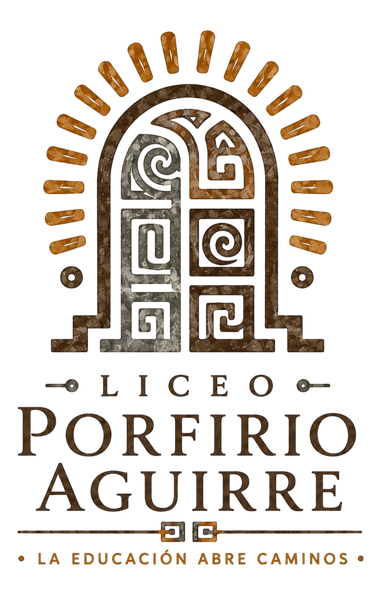 Liceo Porfirio Aguirre